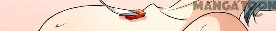 Read Deadly Game chapter 18 image 23 on Lezhin