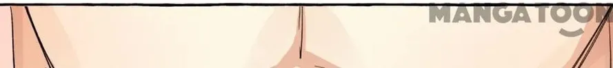 Read Deadly Game chapter 18 image 25 on Lezhin