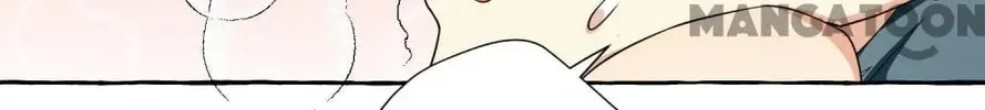 Read Deadly Game chapter 18 image 27 on Lezhin