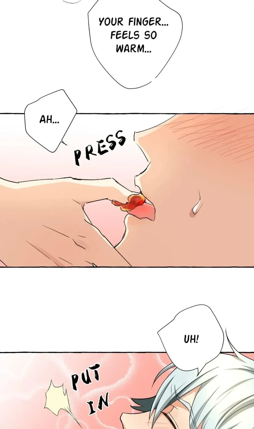 Read Deadly Game chapter 18 image 28 on Lezhin