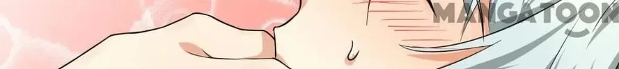 Read Deadly Game chapter 18 image 29 on Lezhin