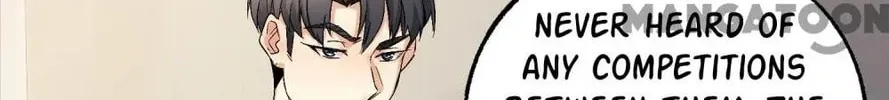 Read Deadly Game chapter 18 image 3 on Lezhin