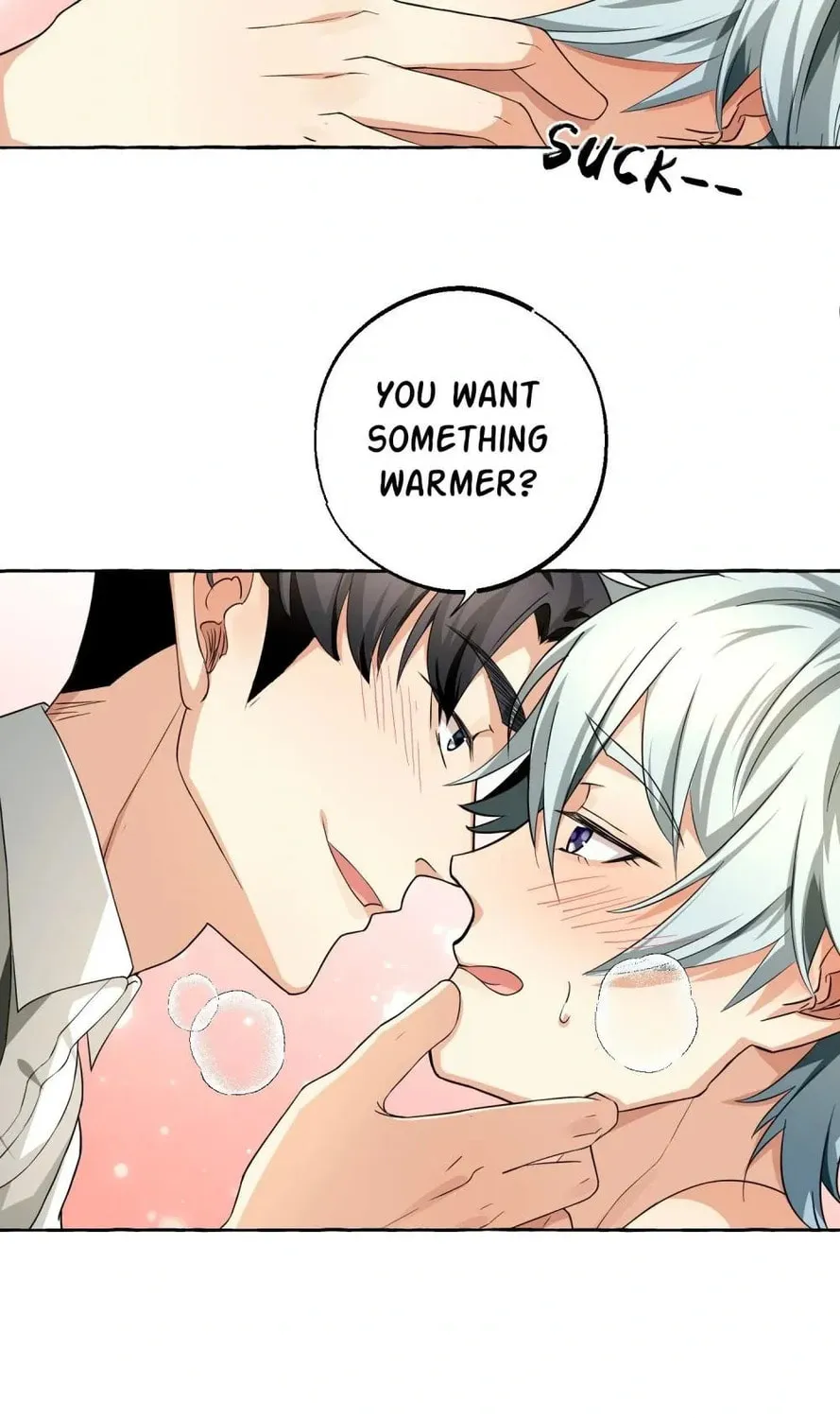 Read Deadly Game chapter 18 image 30 on Lezhin