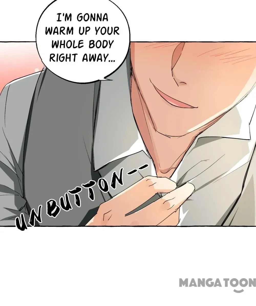 Read Deadly Game chapter 18 image 32 on Lezhin