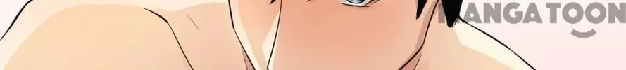 Read Deadly Game chapter 18 image 34 on Lezhin
