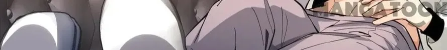 Read Deadly Game chapter 18 image 36 on Lezhin