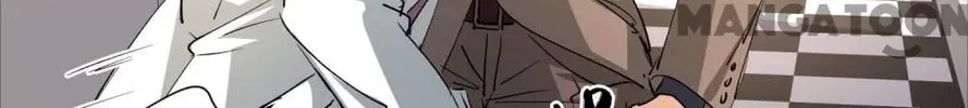 Read Deadly Game chapter 18 image 40 on Lezhin