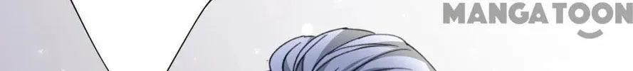 Read Deadly Game chapter 18 image 42 on Lezhin