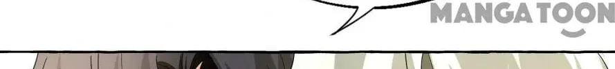 Read Deadly Game chapter 18 image 9 on Lezhin