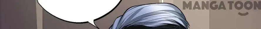 Read Deadly Game chapter 19 image 1 on Lezhin