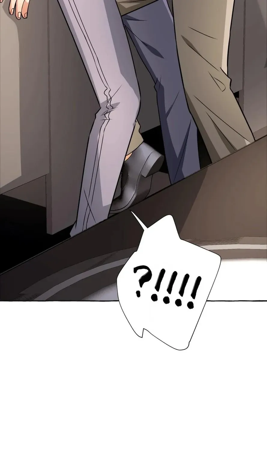 Read Deadly Game chapter 19 image 11 on Lezhin