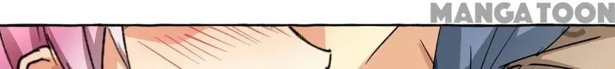 Read Deadly Game chapter 19 image 12 on Lezhin