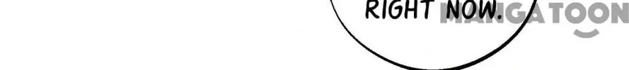 Read Deadly Game chapter 19 image 14 on Lezhin