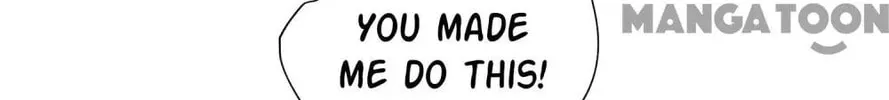 Read Deadly Game chapter 19 image 16 on Lezhin