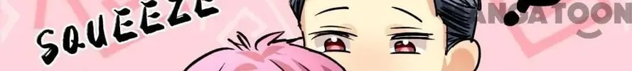Read Deadly Game chapter 19 image 18 on Lezhin