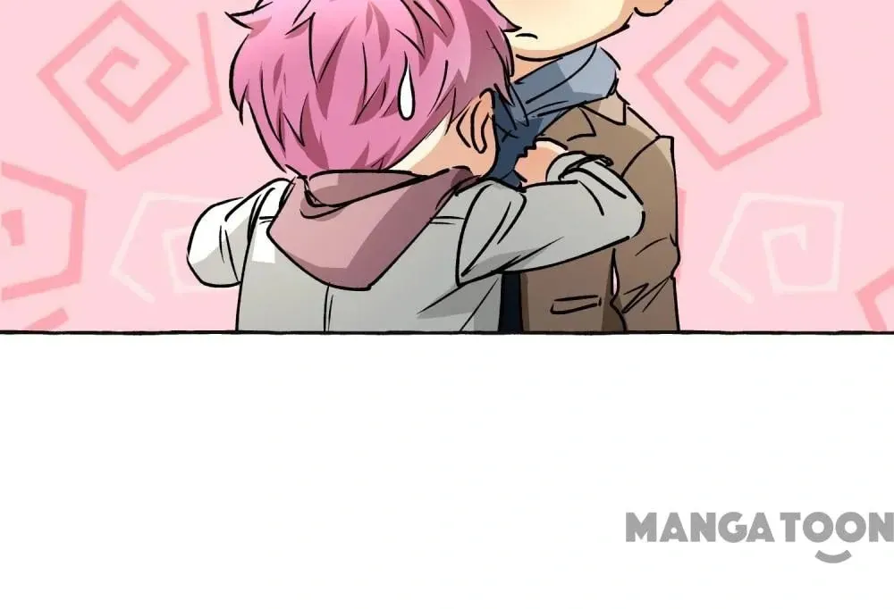 Read Deadly Game chapter 19 image 19 on Lezhin