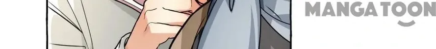Read Deadly Game chapter 19 image 21 on Lezhin
