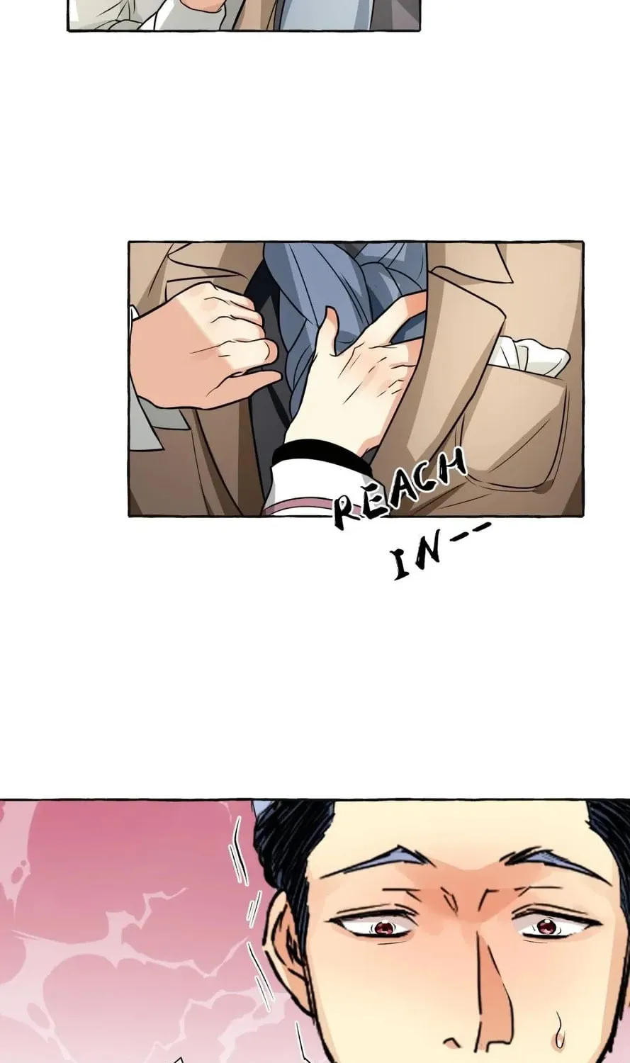 Read Deadly Game chapter 19 image 22 on Lezhin