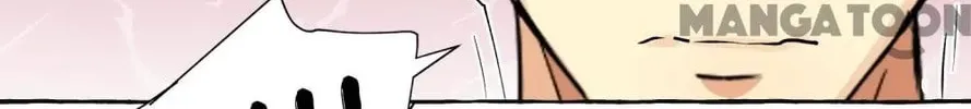 Read Deadly Game chapter 19 image 23 on Lezhin