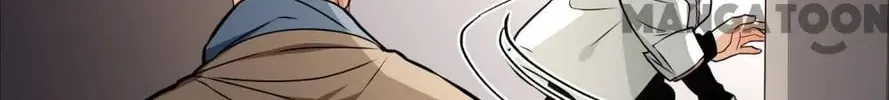 Read Deadly Game chapter 19 image 27 on Lezhin