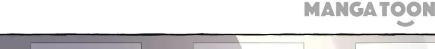 Read Deadly Game chapter 19 image 29 on Lezhin