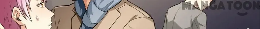 Read Deadly Game chapter 19 image 3 on Lezhin