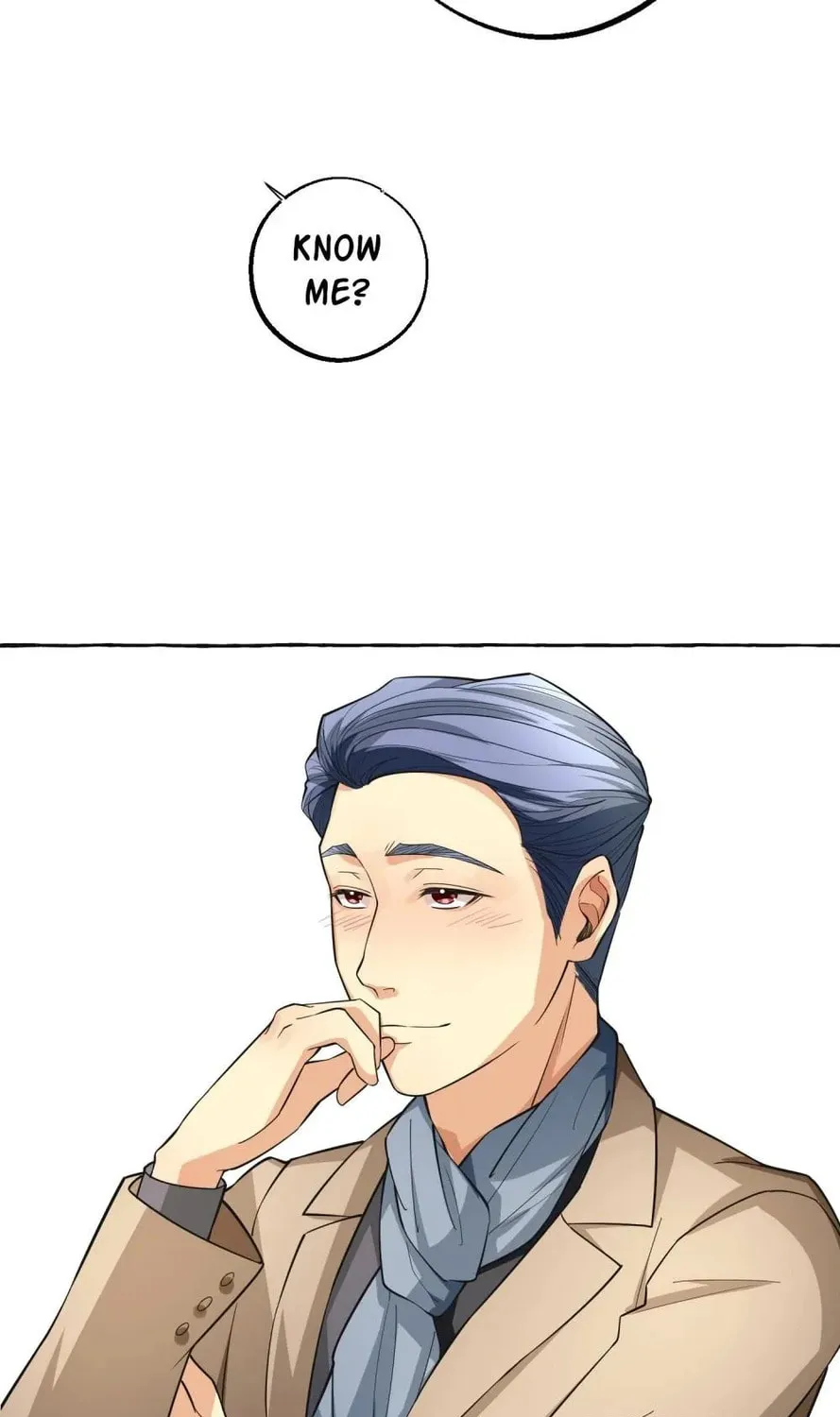 Read Deadly Game chapter 19 image 35 on Lezhin