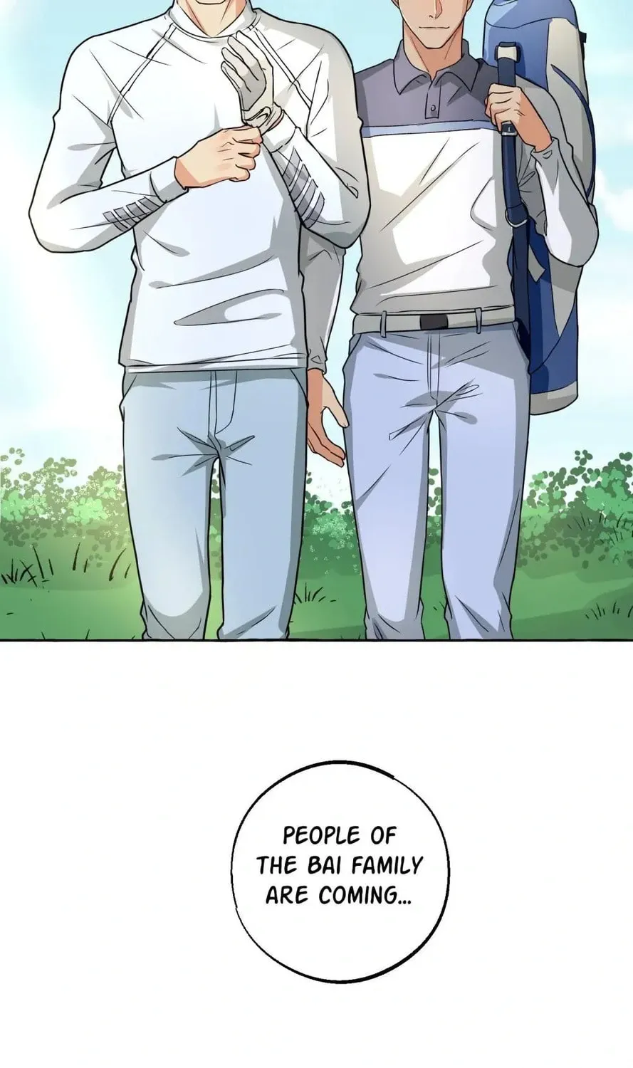 Read Deadly Game chapter 19 image 50 on Lezhin