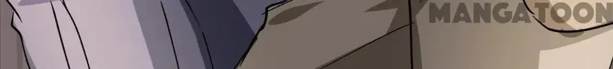 Read Deadly Game chapter 19 image 7 on Lezhin