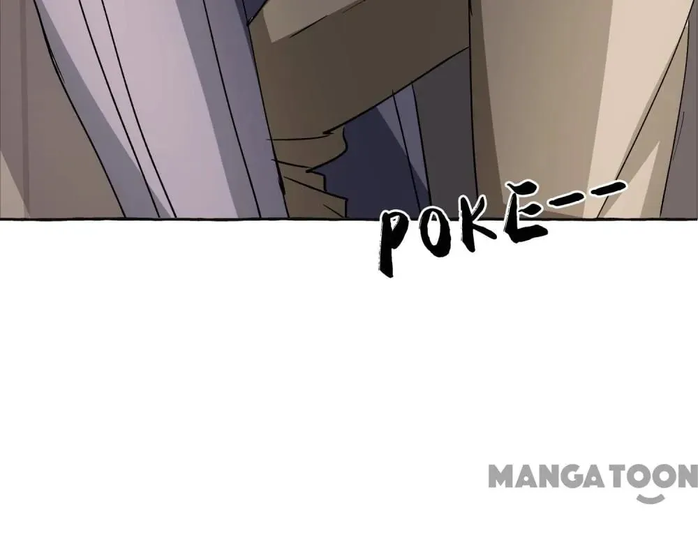 Read Deadly Game chapter 19 image 8 on Lezhin