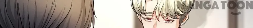 Read Deadly Game chapter 2 image 1 on Lezhin