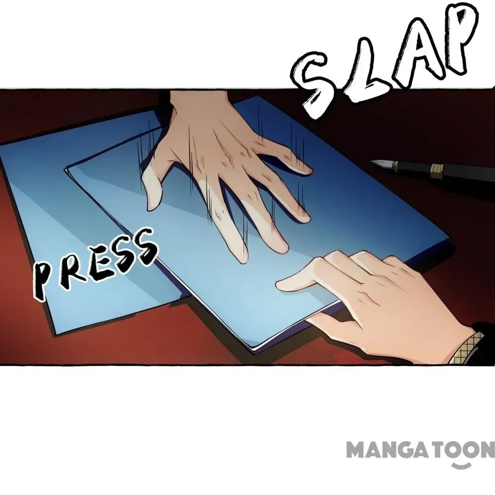 Read Deadly Game chapter 2 image 10 on Lezhin