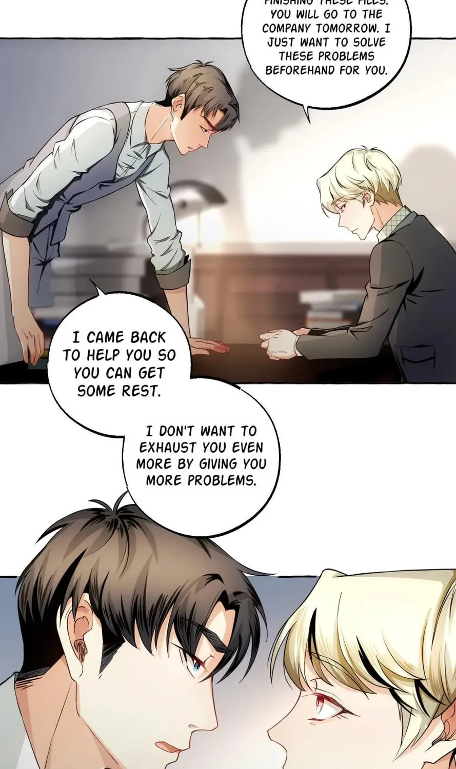 Read Deadly Game chapter 2 image 13 on Lezhin