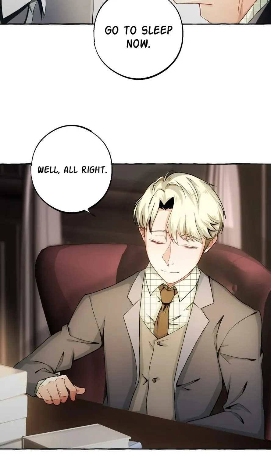 Read Deadly Game chapter 2 image 15 on Lezhin