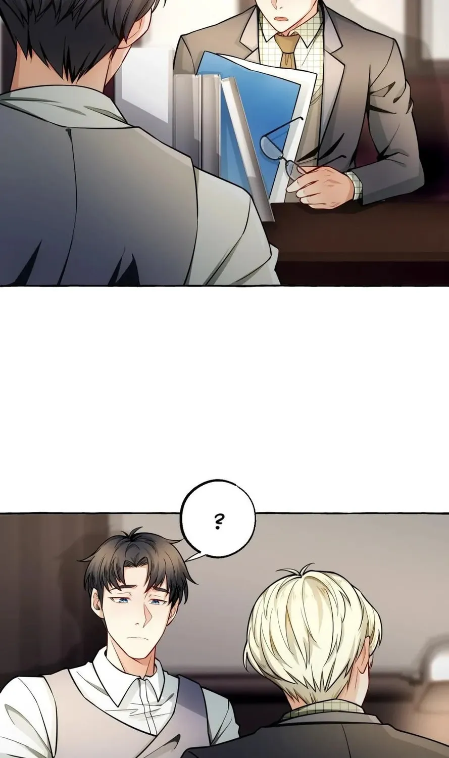 Read Deadly Game chapter 2 image 2 on Lezhin