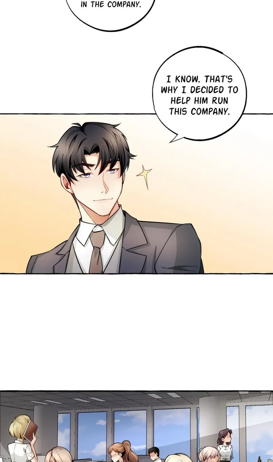 Read Deadly Game chapter 2 image 26 on Lezhin
