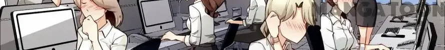 Read Deadly Game chapter 2 image 27 on Lezhin