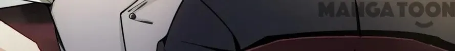 Read Deadly Game chapter 2 image 3 on Lezhin