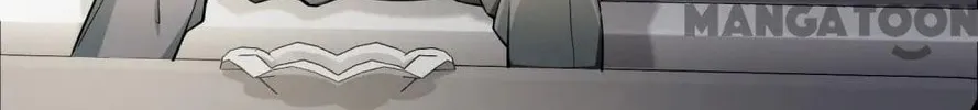 Read Deadly Game chapter 2 image 31 on Lezhin