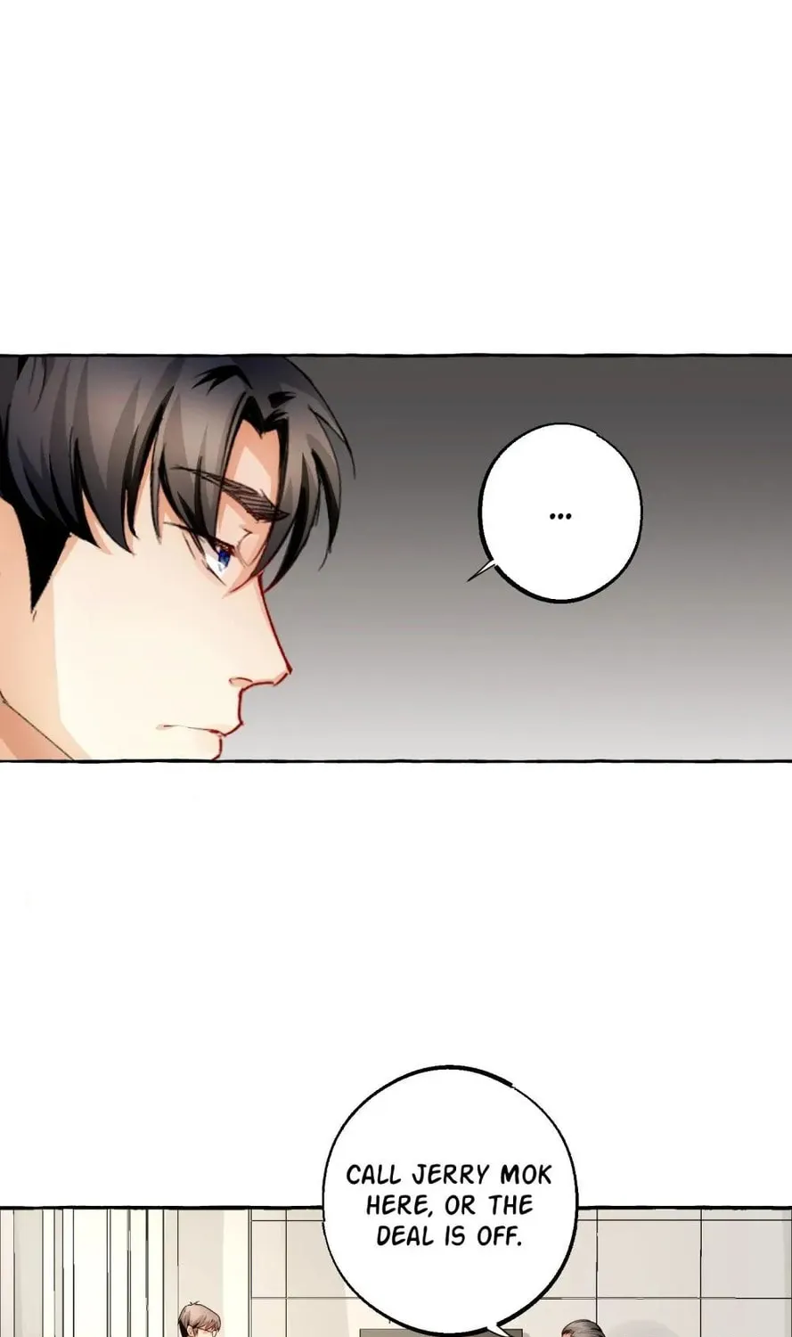 Read Deadly Game chapter 2 image 37 on Lezhin