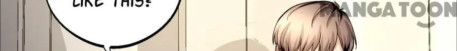 Read Deadly Game chapter 2 image 40 on Lezhin