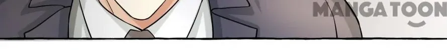 Read Deadly Game chapter 2 image 42 on Lezhin