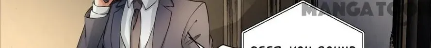 Read Deadly Game chapter 2 image 45 on Lezhin