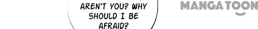 Read Deadly Game chapter 2 image 47 on Lezhin