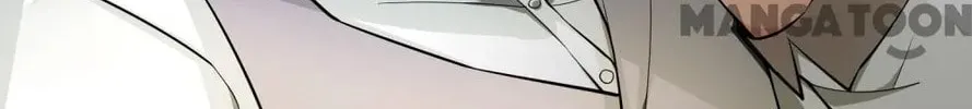 Read Deadly Game chapter 2 image 5 on Lezhin