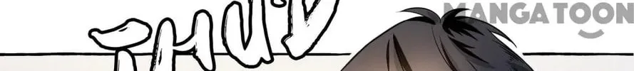 Read Deadly Game chapter 2 image 51 on Lezhin