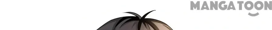 Read Deadly Game chapter 2 image 53 on Lezhin