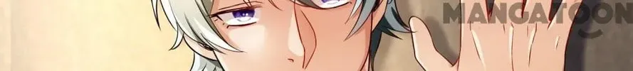 Read Deadly Game chapter 2 image 55 on Lezhin