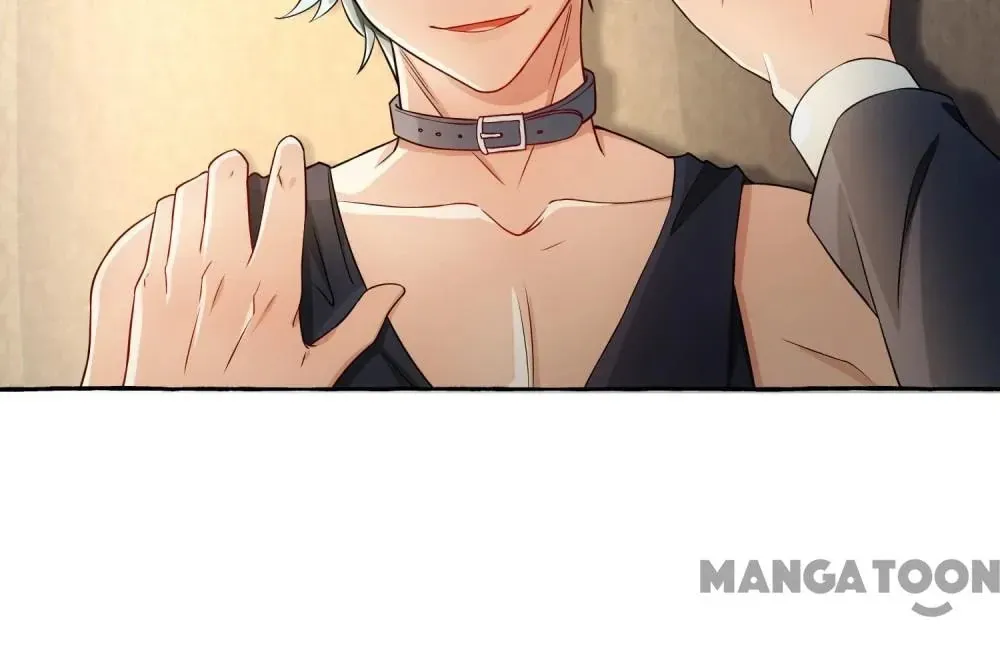 Read Deadly Game chapter 2 image 56 on Lezhin