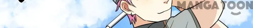 Read Deadly Game chapter 20 image 1 on Lezhin